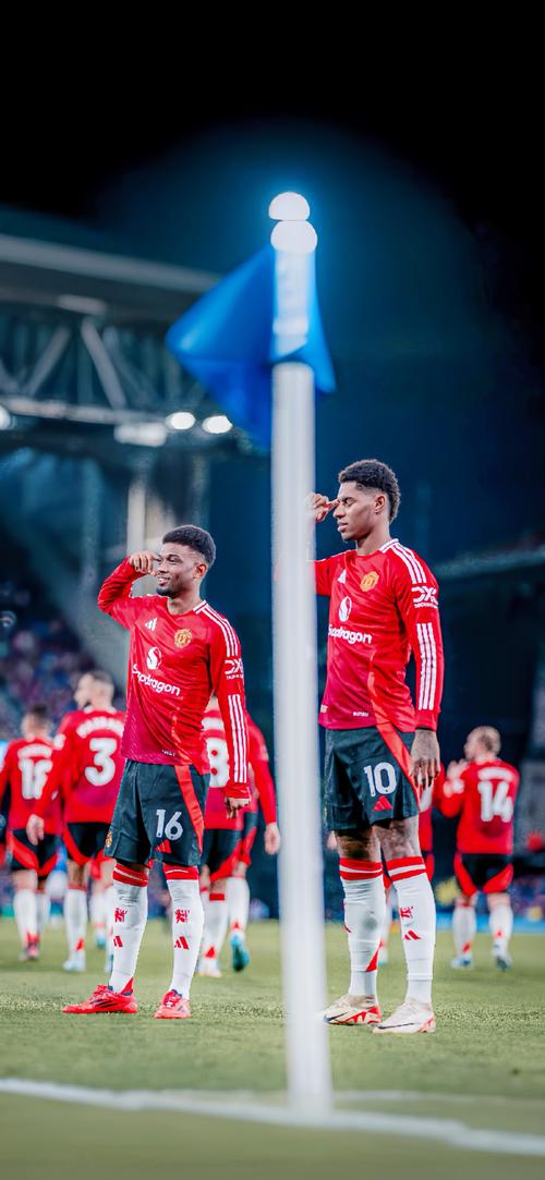 Arsenal Vs Wolves