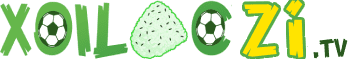 Sim Không Hỗ Trợ - igram