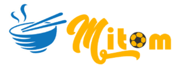 Michelin - igram