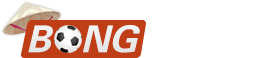 igram